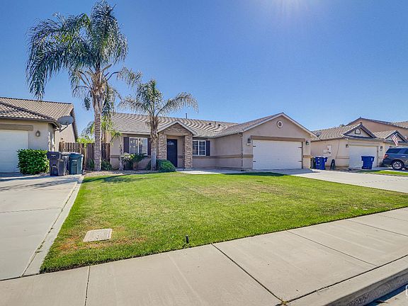 2nd image of 12321 High Country Dr