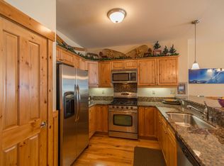 11491 Dolomite Way UNIT 2, Truckee, CA 96161