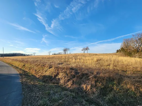 0 Taylor Cir, Conway, AR 72032