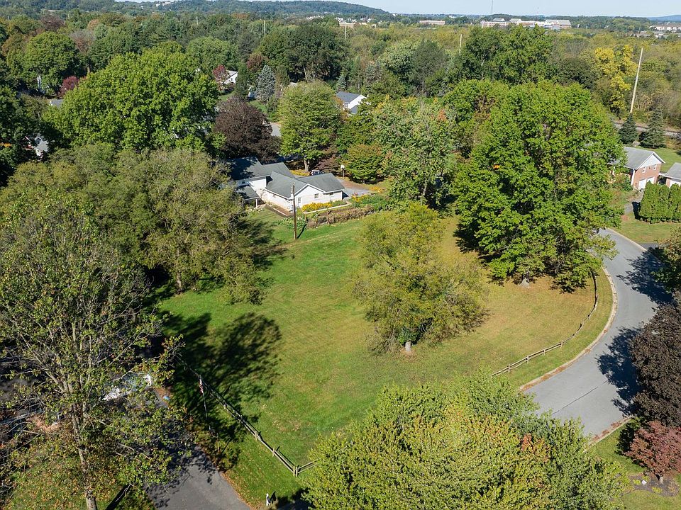 1st image of 0 Barrholly Dr Lot 1