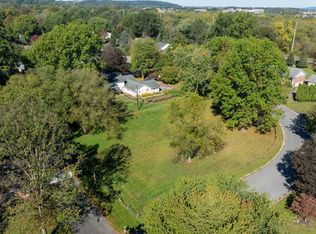 0 Barrholly Dr LOT 1, Lancaster, PA 17603