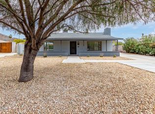 9805 N 7th Ave, Phoenix, AZ 85021