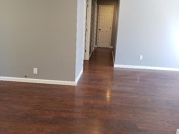 5th image of 1249 Lodestone Dr