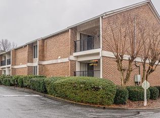 3301 Henderson Mill Rd APT E8, Atlanta, GA 30341