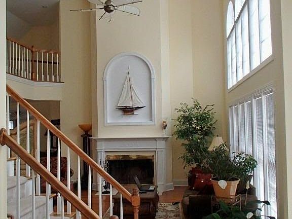 3rd image of 5130 Masonboro Harbour Dr