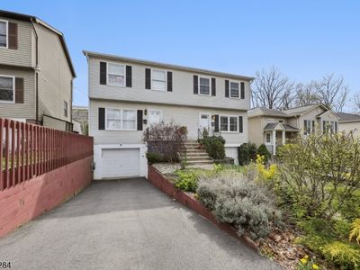 120 Third Street A #A, South Orange, NJ, 07079