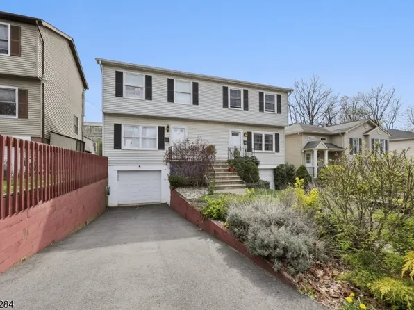 120 Third Street A #A, South Orange Village Twp., NJ 07079