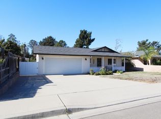 590 Story St, Nipomo, CA 93444