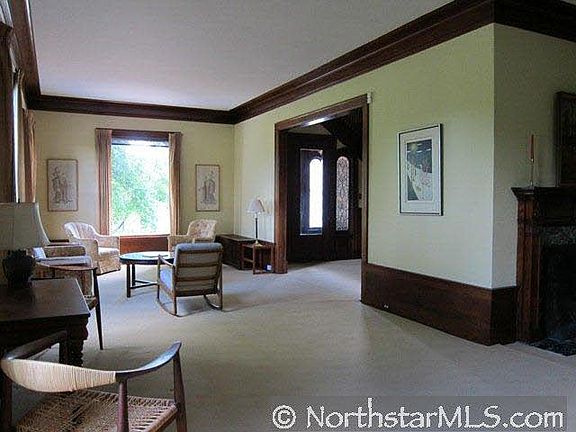 3rd image of 2002 W Lake of The Isles Parkway