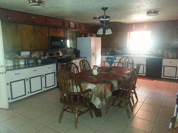 2nd image of 2413 N County Road 810