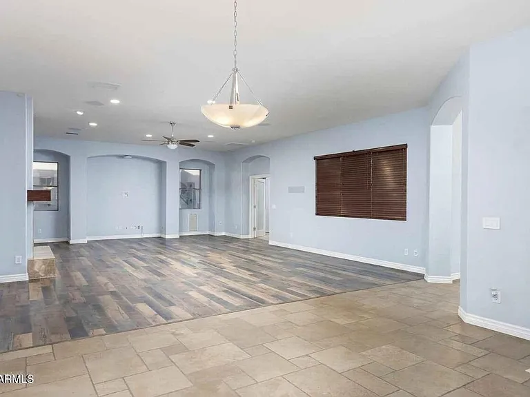 4610 W Coplen Farms Rd — Photo 17