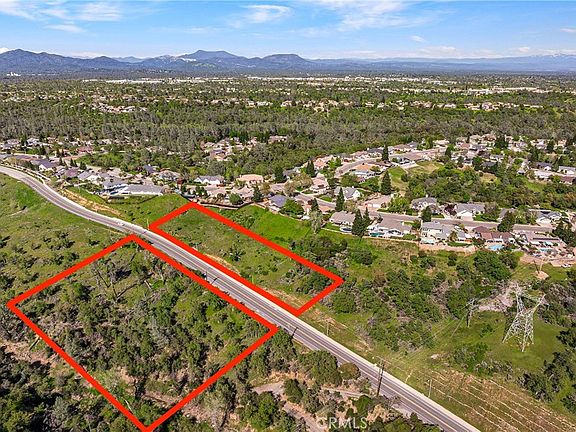 3rd image of 166 Quartz Hill Rd