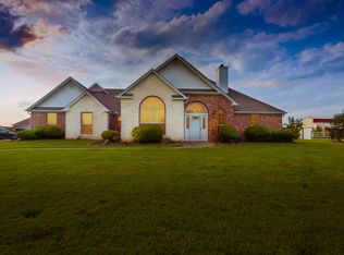 1424 Lazy Daisy Ln, Gilmer, TX 75645