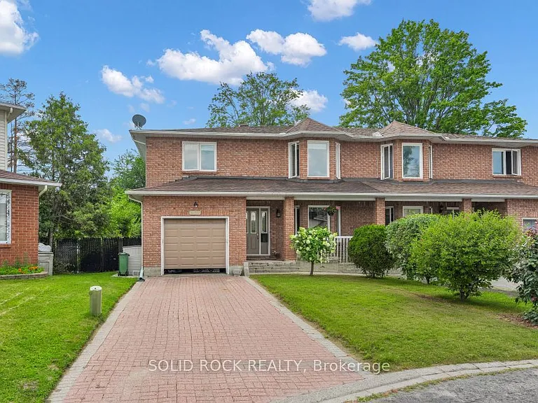 2830 Gothwood Pl — Photo 2