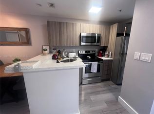 821 SW 2nd St APT 2, Miami, FL 33130