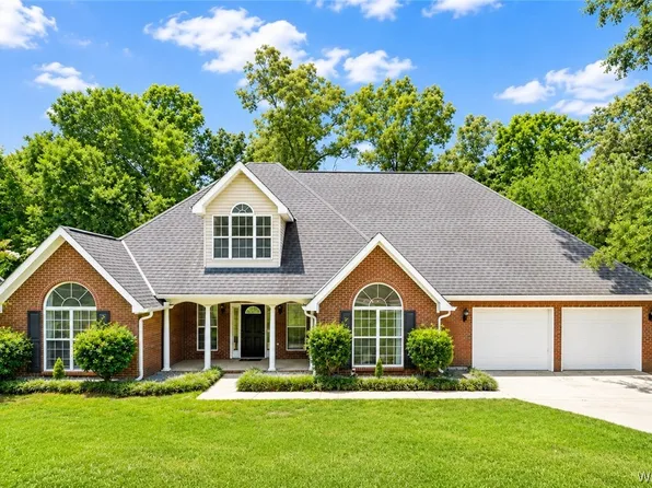 13552 Trailing Vine Way, Northport, AL 35475