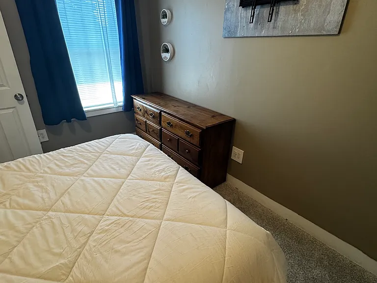 83 Bissell St #83 — Photo 7