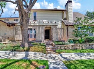 2059 Embassy Way, Carrollton, TX 75006