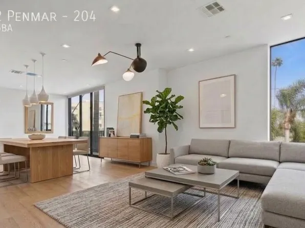 2432 Penmar Ave APT 204, Venice, CA 90291