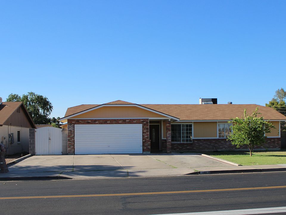 1st image of 3562 E Pueblo Ave