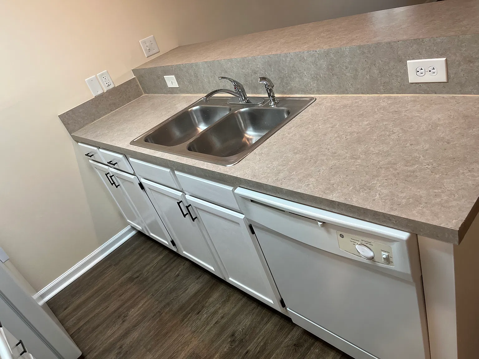 Pinehurst Cir, Little River — Photo 3