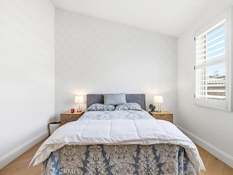 52 Plaza Vivienda — Photo 30