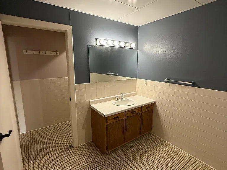 314 5th St SW #1BD1BTH — Photo 8