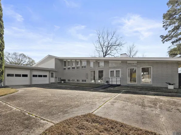 2522 77th Ave, Baton Rouge, LA 70807