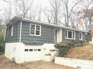 430 Redmayne Rd, Gardendale, AL 35071