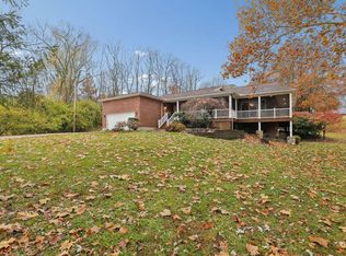8568 E Main St, Alexandria, KY