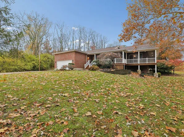8568 E Main St, Alexandria, KY 41001