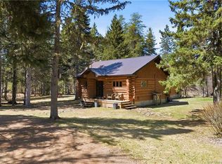 42 Palmer Brown Rd, Cardwell, NB E4E 5S4