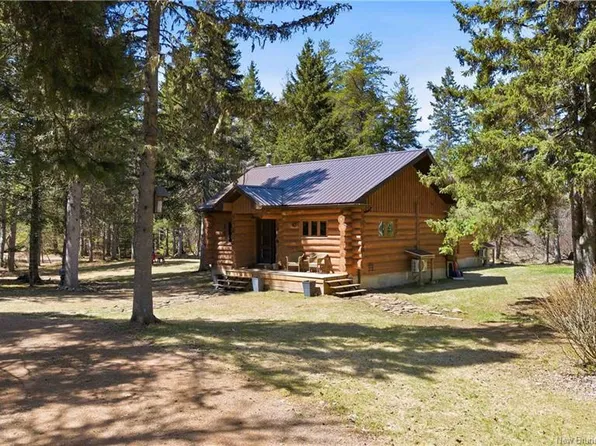 42 Palmer Brown Rd, Cardwell, NB E4E 5S4
