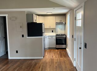 59 Plumtrees Rd, Bethel, CT 06801