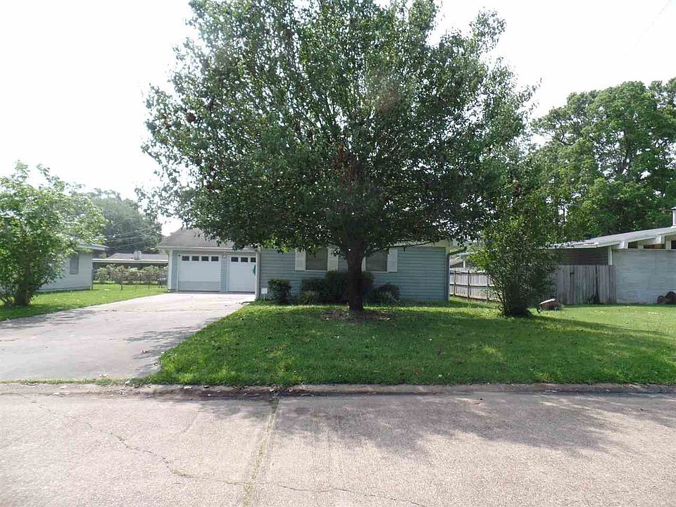 1st image of 3011 Avenue L