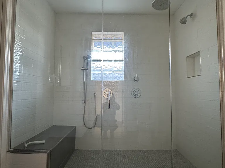 644 E La Jolla Dr — Photo 17