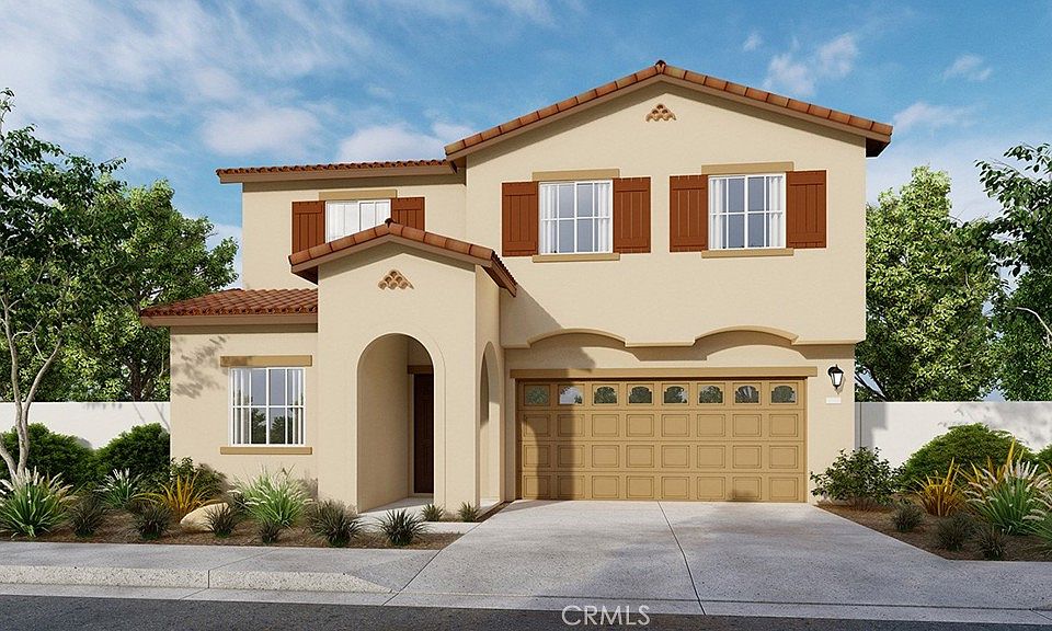 1st image of 1415 Allegra Dr