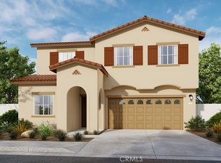 1415 Allegra Dr, Perris, CA 92571