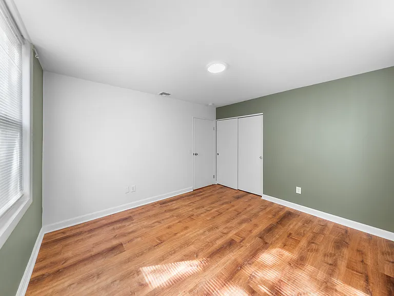 497 Broadway #101 — Photo 16
