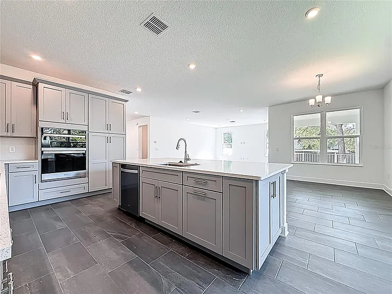 4732 W Wallcraft Ave — Photo 34