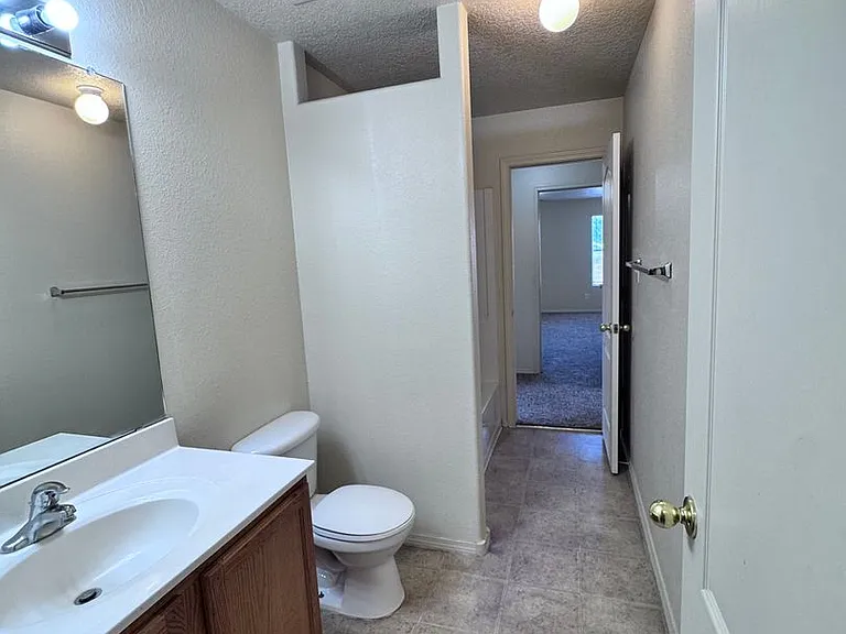 760 Deerbrush Ct SW — Photo 26