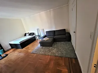 Rented by Carol T. Marino, LREB