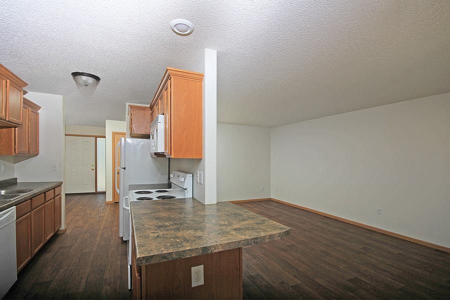 Forest Park 4000 Whispering Meadows Ct NW Bemidji MN Zillow