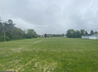 Saint George Rd, Delmar, DE 19940