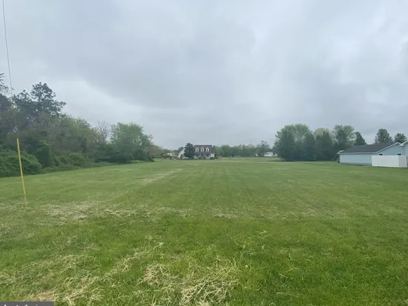 Saint George Rd, Delmar, DE 19940