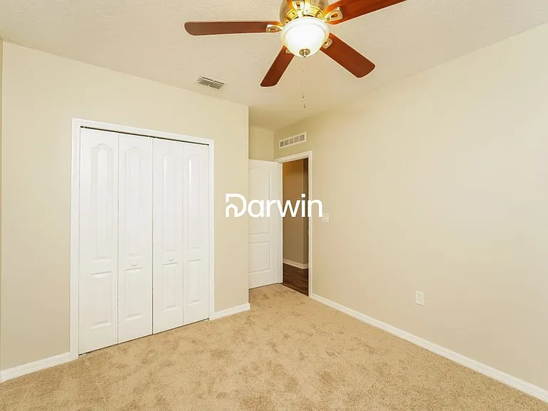4334 SW Appleseed Rd — Photo 4