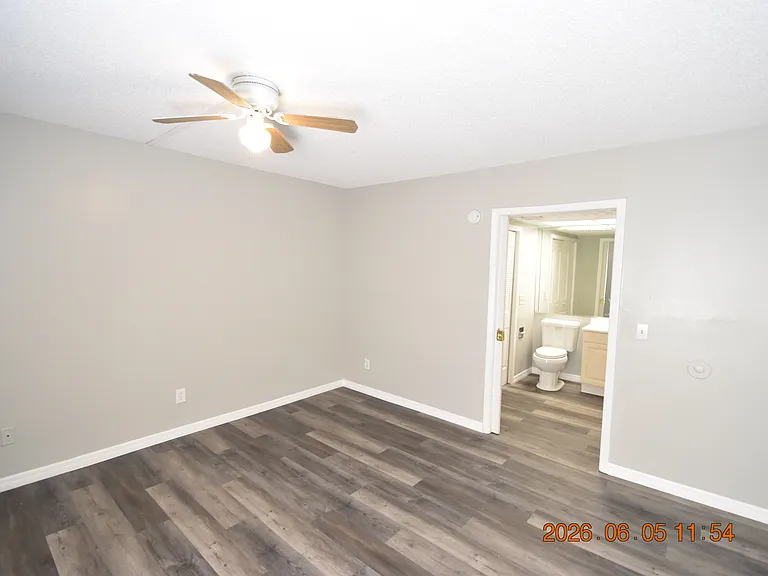 5125 Puritan Cir #1103 — Photo 16