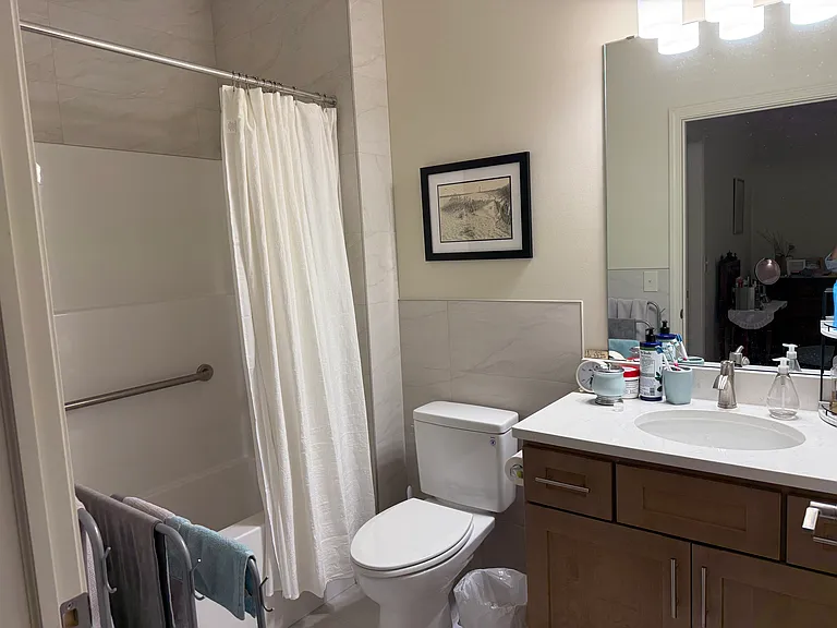 7540 Buckley Rd #111 — Photo 9