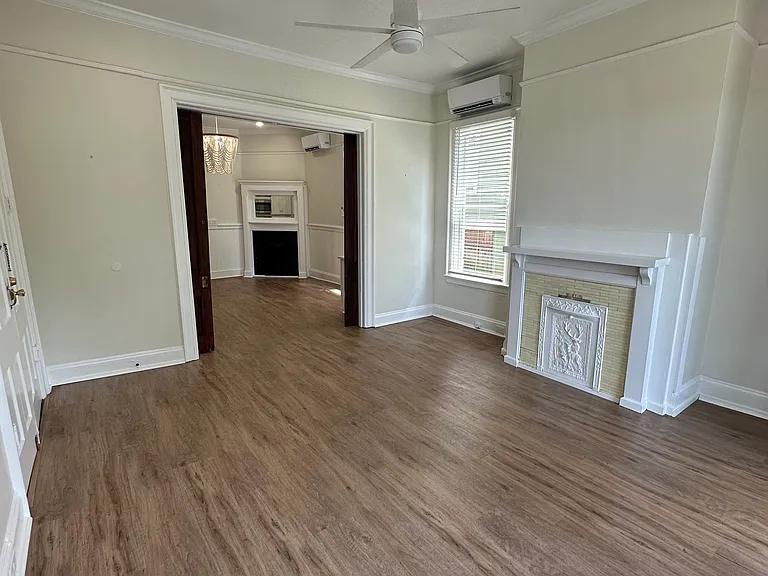 632 Arlington Pl #1 — Photo 3