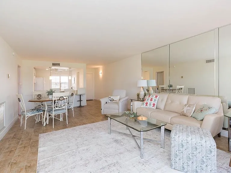 5510 Puerta Del Sol Blvd S #132 — Photo 5